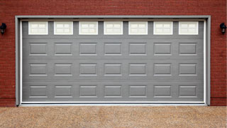 Garage Door Repair at Carrollton Ridge, Maryland